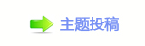덯_噙퍾鱧⬀_噙퍾鱧㔀㐀